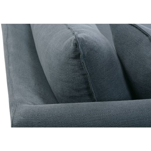 Picture of Alana Slip Sofa